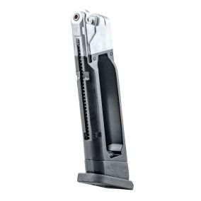 Chargeur pistolet Glock 17 cal.6mm Airsoft