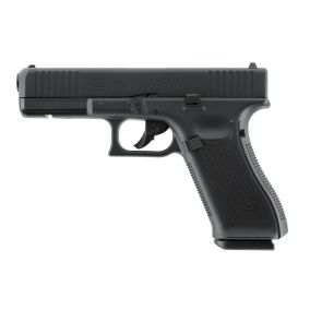 Pistolet Glock 17 GEN5 Airsoft
