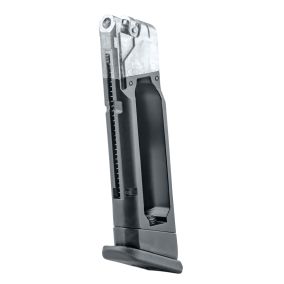 Chargeur pistolet Glock 17 GEN5 cal.6mm Airsoft