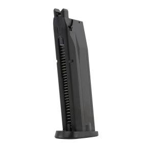 Chargeur pistolet Smith & Wesson M&P40 TS Airsoft