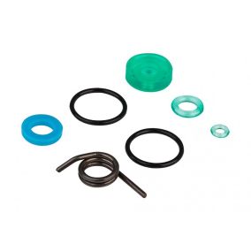 Kit de service pour revolver Smith & Wesson M29 / 629 Airsoft
