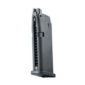 Chargeur pistolet Glock 19 GEN4 cal.6mm Airsoft à gaz