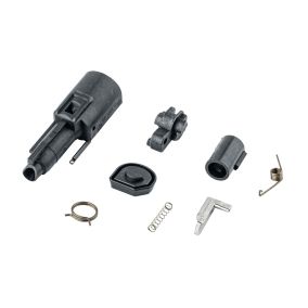 Kit de service pistolet Glock 17, 19, 19X, 34 et 45 Airsoft