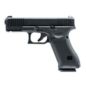 Pistolet Glock 45 Airsoft à gaz
