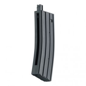 Chargeur carabine HK 416D à ressort airsoft