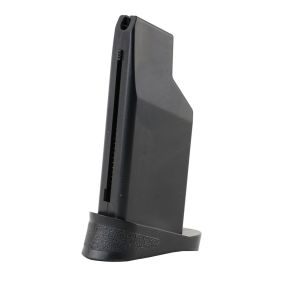Chargeur pistolet Smith & Wesson M&P9c PS Airsoft