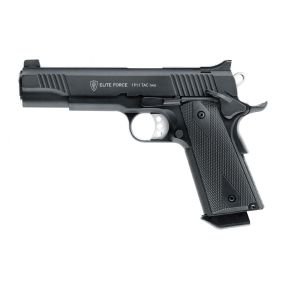 Pistolet Elite Force 1911 Tac Two