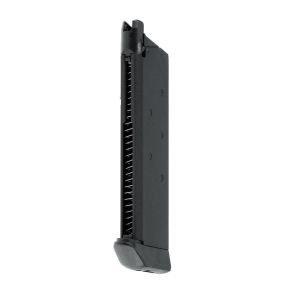 Chargeur pistolet Elite Force 1911 Tac Two
