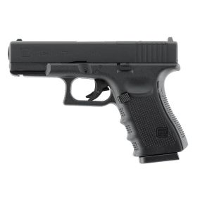 Pistolet Glock 19 GEN4 MOS Airsoft