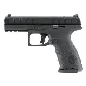 Pistolet Beretta APX RDO Airsoft à gaz Black