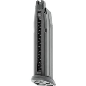 Chargeur pistolet Beretta APX RDO Airsoft