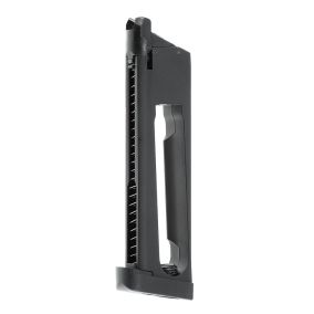 Chargeur pistolet Elite Force Blamer cal.6mm Airsoft à CO2