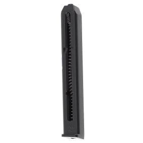 Chargeur pistolet Elite Force 2011