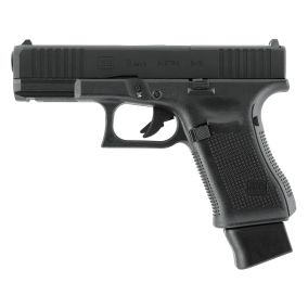 Pistolet Glock 19 GEN5 MOS Airsoft