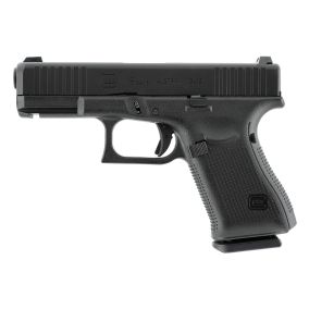 Pistolet Glock 19 GEN5 Airsoft à gaz