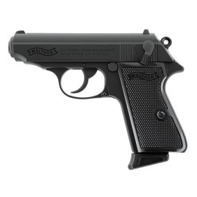 Pistolet HK USP Compact calibre 6mm airsoft 1 joule