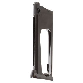 Chargeur pistolet Ruger SR1911 Competition Airsoft