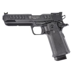 Pistolet Elite Force Rogue 11