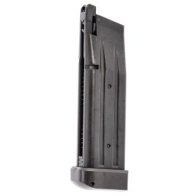 Chargeur pistolet Elite Force Rogue 11