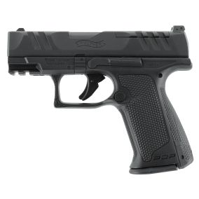 Pistolet Walther PDP F-Series 3,5" Airsoft