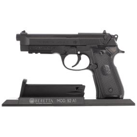Pistolet miniature Beretta Mod. 92A1 World of Arms