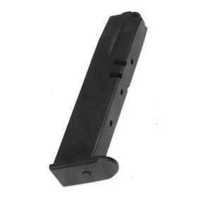 Chargeur pistolet HK P30 9mm PAK
