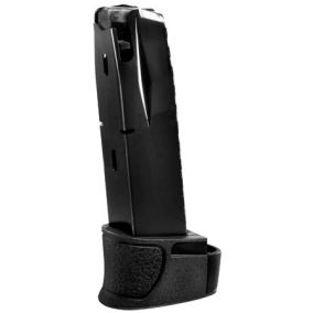 Chargeur Smith & Wesson M&P9C 9mm PAK 15 coups