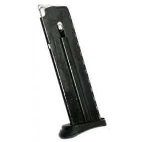 Chargeur Walther P22 9mm PAK