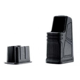 Speedloader Umarex pour armes a blanc