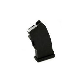 Chargeur carabine CZ452 ou CZ455 cal. 17HMR ou 22WMR 10 coups