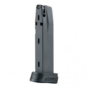 Chargeur pistolet Walther PPQ M2 9mm PAK
