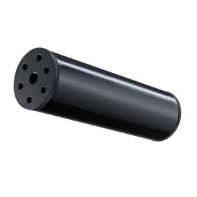 Silencieux pour arme a blanc d'alarme Umarex 