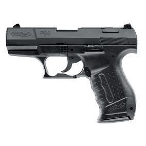 Pistolet Walther P99 SV