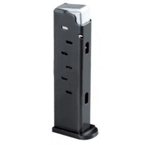 Chargeur pistolet Walther PP 9mm PAK