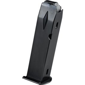 Chargeur pistolet Browning GPDA 9mm PAK