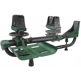 Chevalet de tir Caldwell Lead Sled® DFT 2