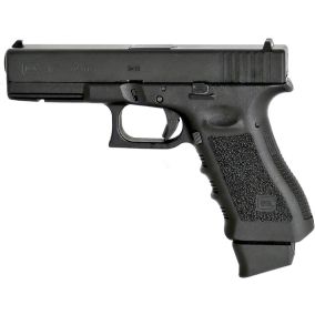 Pistolet Glock 17 Airsoft