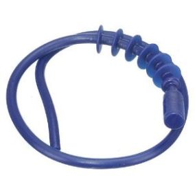 Destockage - Squeegee bleu