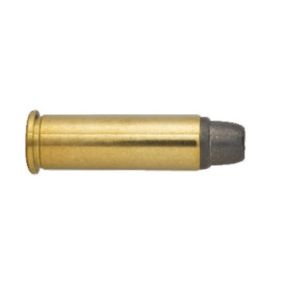 Cartouches .38SPL 158 grains LSWC Magtech