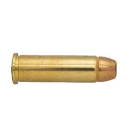 Cartouches .38SPL 125 grains FMJ FLAT Magtech