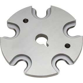 Shell plate Hornady plateau porte-étuis n°30 Lock-N-Load® AP & Projector