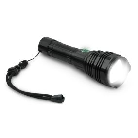 Lampe Konuslight-5K Konus
