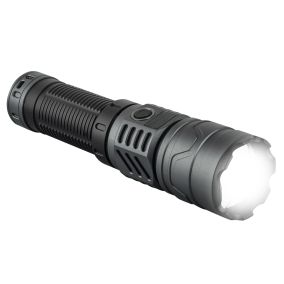 Lampe Konuslight-4K Konus