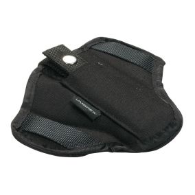 Holster de ceinture Umarex grands pistolets