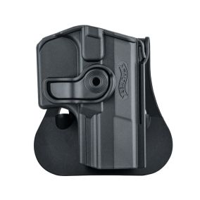 Holster pistolet Walther PPQ M2 et P99