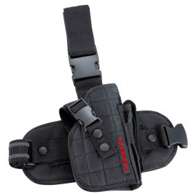 Holster de cuisse pistolet UTG Umarex