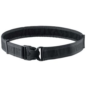 Ceinturon Perfecta Tactical Belt 1