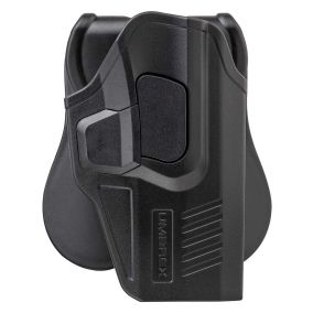 Holster pistolet Glock modèle 19