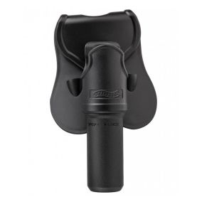 Holster pour matraques Walther