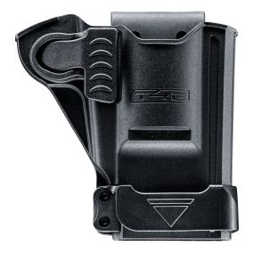 Holster revolver Umarex T4E HDR 50